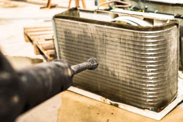  Friendly, MD Airduct Cleaning Pros