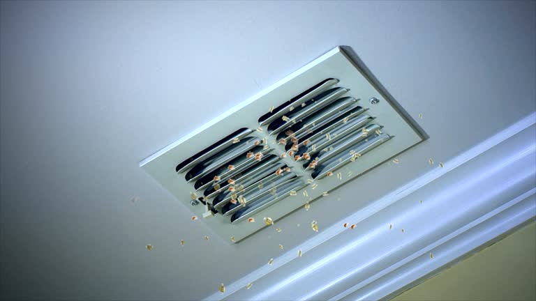 Best Best Air Duct Cleaning Company  in Friendly, MD