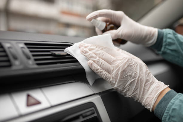 Best Affordable HVAC Duct Cleaning  in Friendly, MD