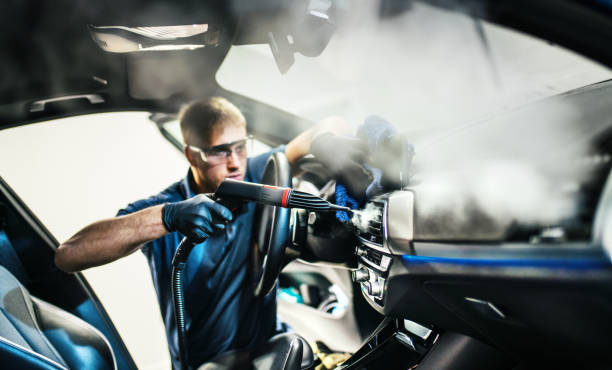 Best HVAC System Cleaning  in Friendly, MD