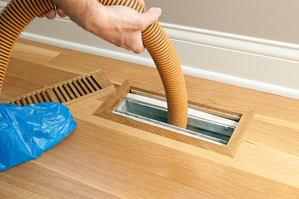 Best Best Air Duct Cleaning Near Me  in Friendly, MD