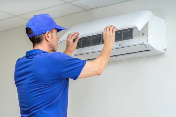 Best HVAC Maintenance and Cleaning  in Friendly, MD
