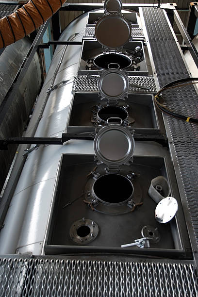 Best Commercial HVAC Duct Cleaning  in Friendly, MD