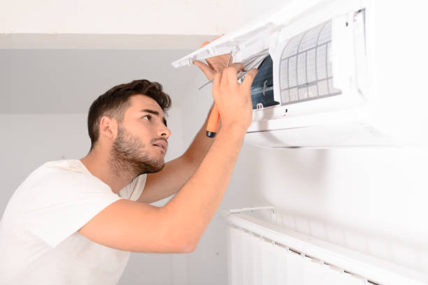 Best Air Duct Cleaning Near Me  in Friendly, MD