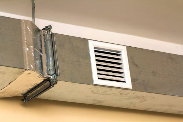 Best Affordable Air Duct Cleaning  in Friendly, MD